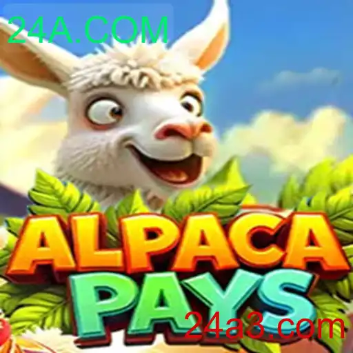 Explorando o Mundo de AlpacaPays: Uma Aventura Interativa