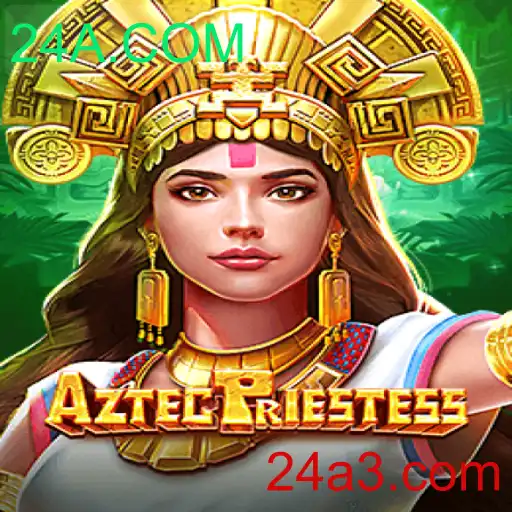 AztecPriestess: Descubra o Fascinante Mundo de Aventuras e Estratégias