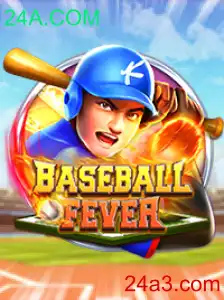 Explorando BaseballFever: Um Mergulho no Jogo Cativante