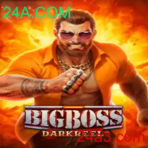 Aprendendo as Regras do BigBoss: Um Mergulho Completíssimo no Jogo do Momento