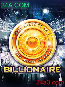 Explorando 'Billionaire': Um Guia Completo do Jogo