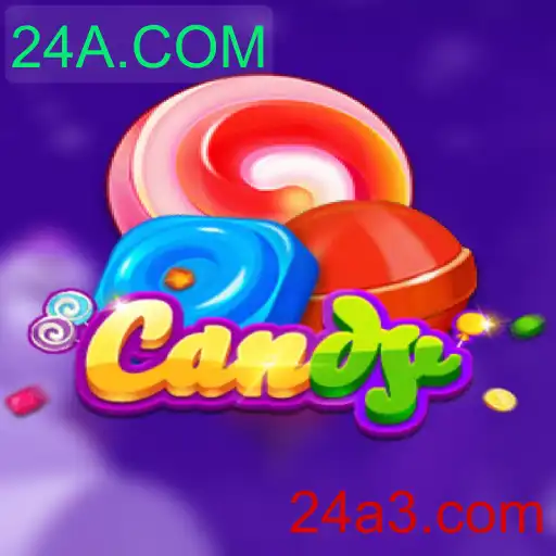 Candy: Um Novo Jogo que Envolve Estratégia e Diversão