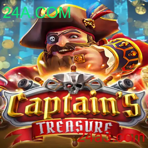 Explorando o Mundo de CaptainssTreasure: Aventura e Estratégia