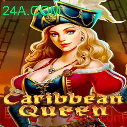 Descubra as Aventuras de CaribbeanQueen - O Jogo Inovador de Estratégia Marítima