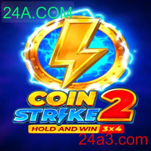 Coinstrike2: O Novo Fenômeno dos Jogos Online