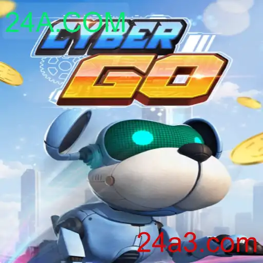 Explorando CyberGO: Um Mergulho nas Regras e Emoções do Novo Jogo Inovador