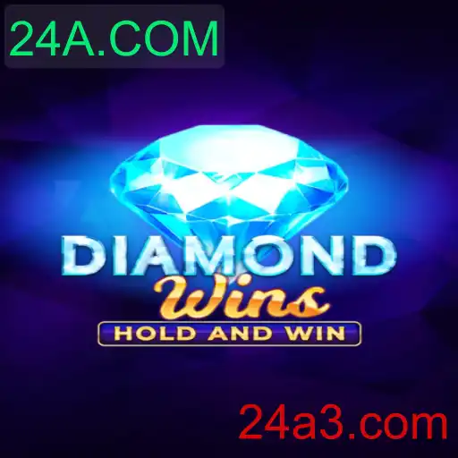 DiamondWins: Descubra o Fascinante Mundo do Jogo na Era Digital