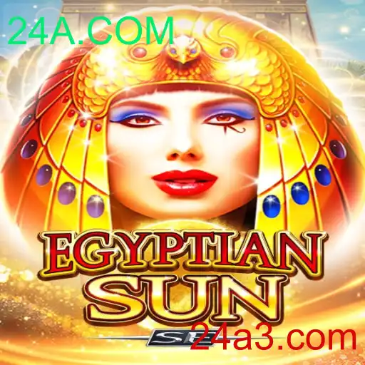 Desvendando o Enigma do EgyptianSunSE: Regras e Novidades