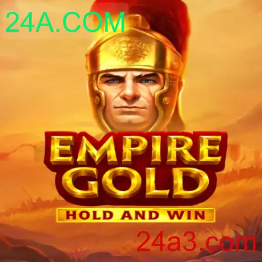 Descubra EmpireGold: Um Mergulho no Jogo Estratégico do Momento