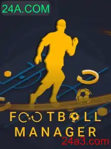 FootballManager: Explorando a Dinâmica e Regras do Jogo com 24A.COM
