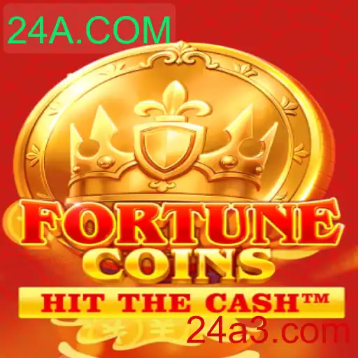 Explorando FortuneCoins: Um Mergulho no Mundo dos Jogos de Azar Online