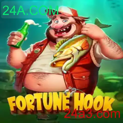 Desvendando FortuneHook: O Jogo de Estratégia que Conquista Multidões