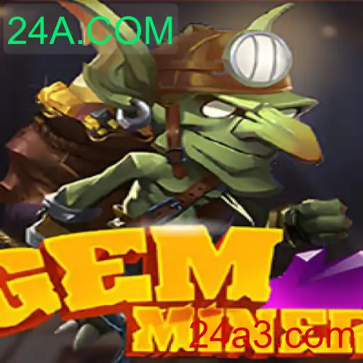 Descubra o Mundo Fascinante de GemMiner e Suas Regras Exclusivas