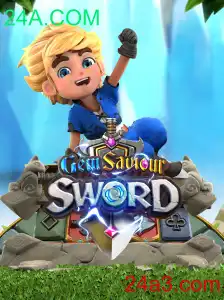 Exploração e Estratégia em GemSaviourSword: Um Mergulho no Jogo Aventureiro