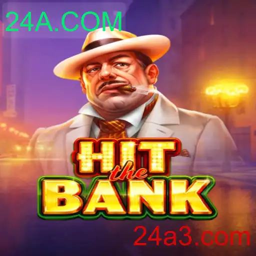 Explorando o Mundo de HitTheBank: O Que Esperar Deste Jogo Empolgante