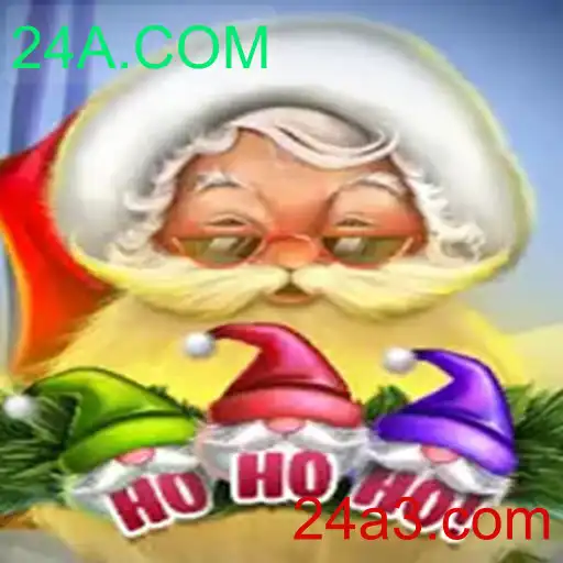 Descubra 'HoHoHo': O Novo Jogo Sensação do Momento