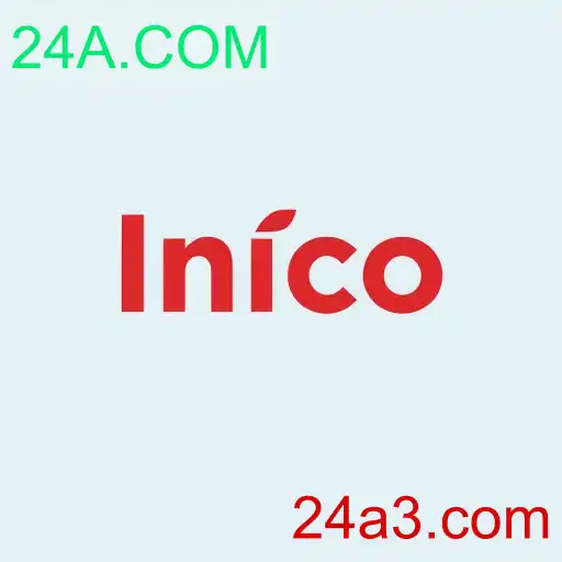 Início