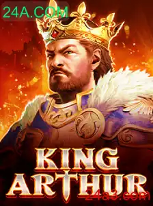 Descubra o Mundo Encantador de KingArthur: Um Jogo de Estratégia Inovador