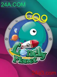 Descubra o Fascinante Mundo de LonelyPlanet: Um Jogo de Estratégia Inovador