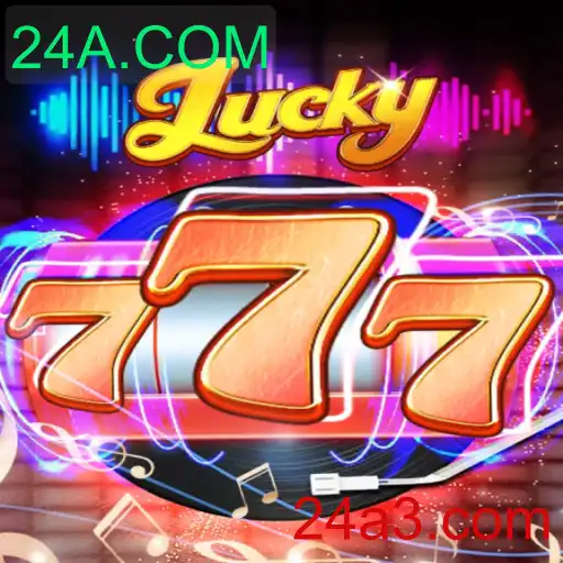 Descubra o Fascinante Mundo de Lucky777 em 24A.COM