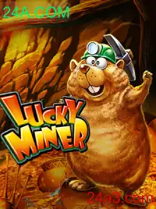 Explorando o Mundo do Jogo LuckyMiner: Estratégias, Regras e Tendências Futuras