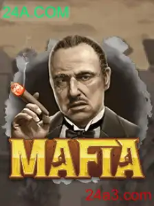 Explorando o Desafio e a Diversão do Jogo Mafia em 2023