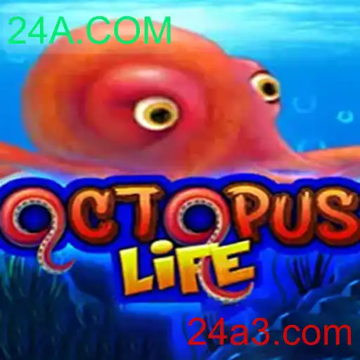 Explorando as Aventuras de OctopusLife: Um Mergulho Profundo no Mundo Marinho