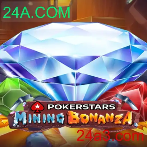 Descubra o Mundo do Pokerstars e 24A.COM