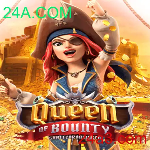 Explorando o Mundo de QueenofBounty: Um Mergulho no Jogo e Suas Regras