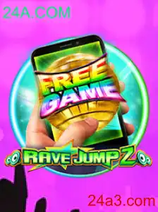 Tudo sobre RaveJump2M: O Jogo que Está Revolucionando o Mundo Virtual