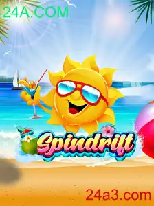 Descubra o Fascinante Mundo de Spindrift: Um Jogo Revolucionário