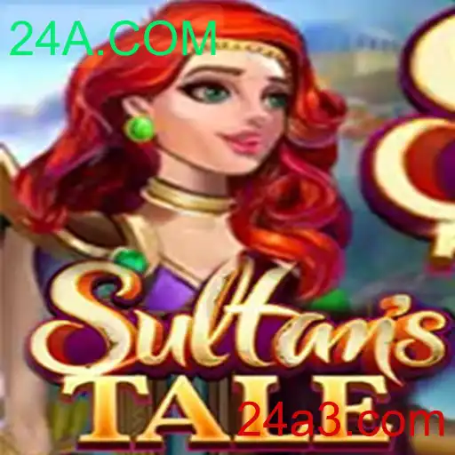 Explorando o Mundo de Sultanstale: Um Guia Completo
