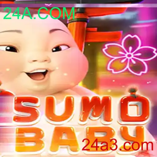 Descubra o Mundo Envolvente de SumoBaby: As Regras e a Emoção do Jogo