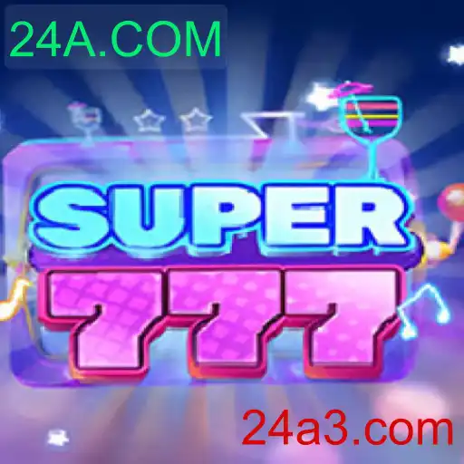 Tudo sobre Super777: Um Vício Chamado Diversão