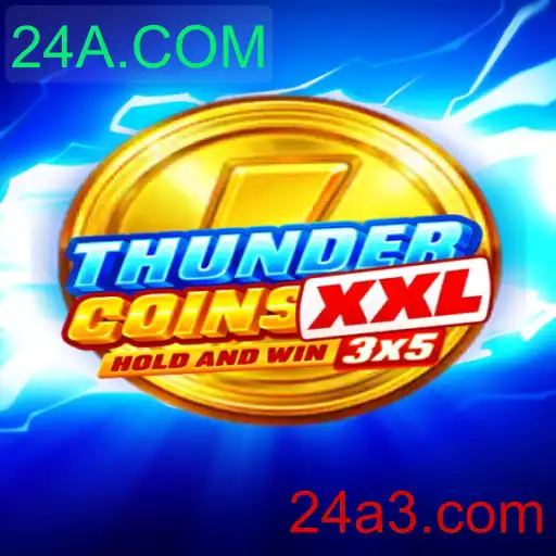 Explorando o Mundo de ThunderCoinsXxl: Aventuras Digitais e Regras Inovadoras