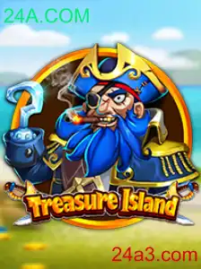 Explorando TreasureIsland: Um Guia Completo para Aventura e Estratégia