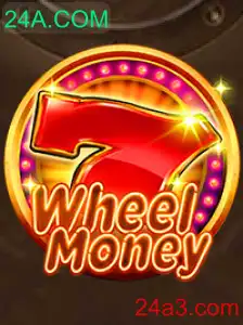 Conheça o Jogo WheelMoney: Uma Nova Era de Entretenimento Online