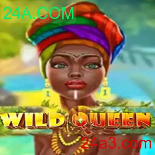 WildQueen: Uma Nova Experiência de Jogo Revolucionária