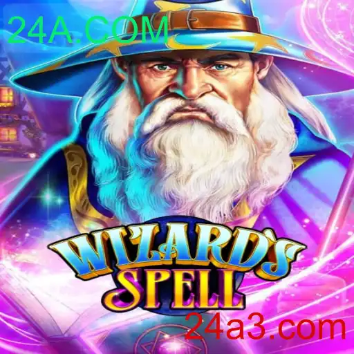 Explorando WizardsSpell: O Fascinante Mundo das Magias e Estratégias