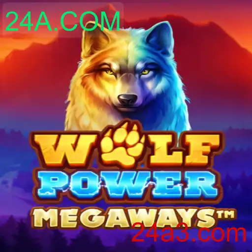 Explorando WolfPowerMega: Um Mundo de Estratégia e Aventura