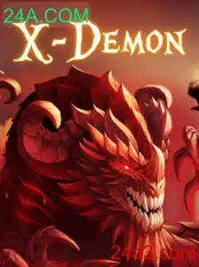 Explorando o Mundo de XDemon: Uma Introdução ao Jogo e Suas Regras